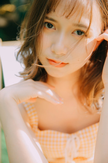 成人性生交大片免费看中国
