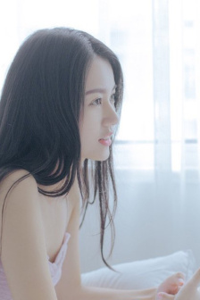 哑巴新娘电视剧